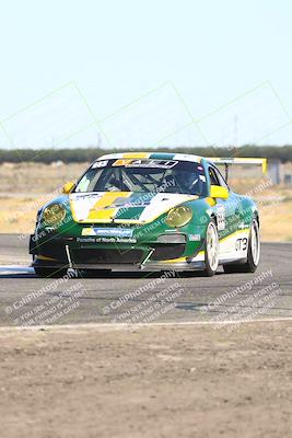 media/Jul-26-2025-Speed Ventures (Sat) [[fe569e6cf0]]/Red Group/Sweeper/